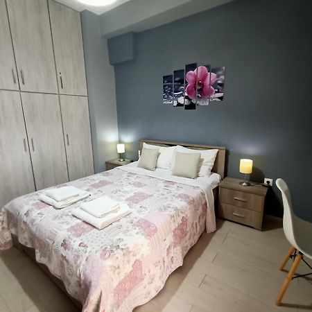雅典Couple'S Escape公寓 外观 照片