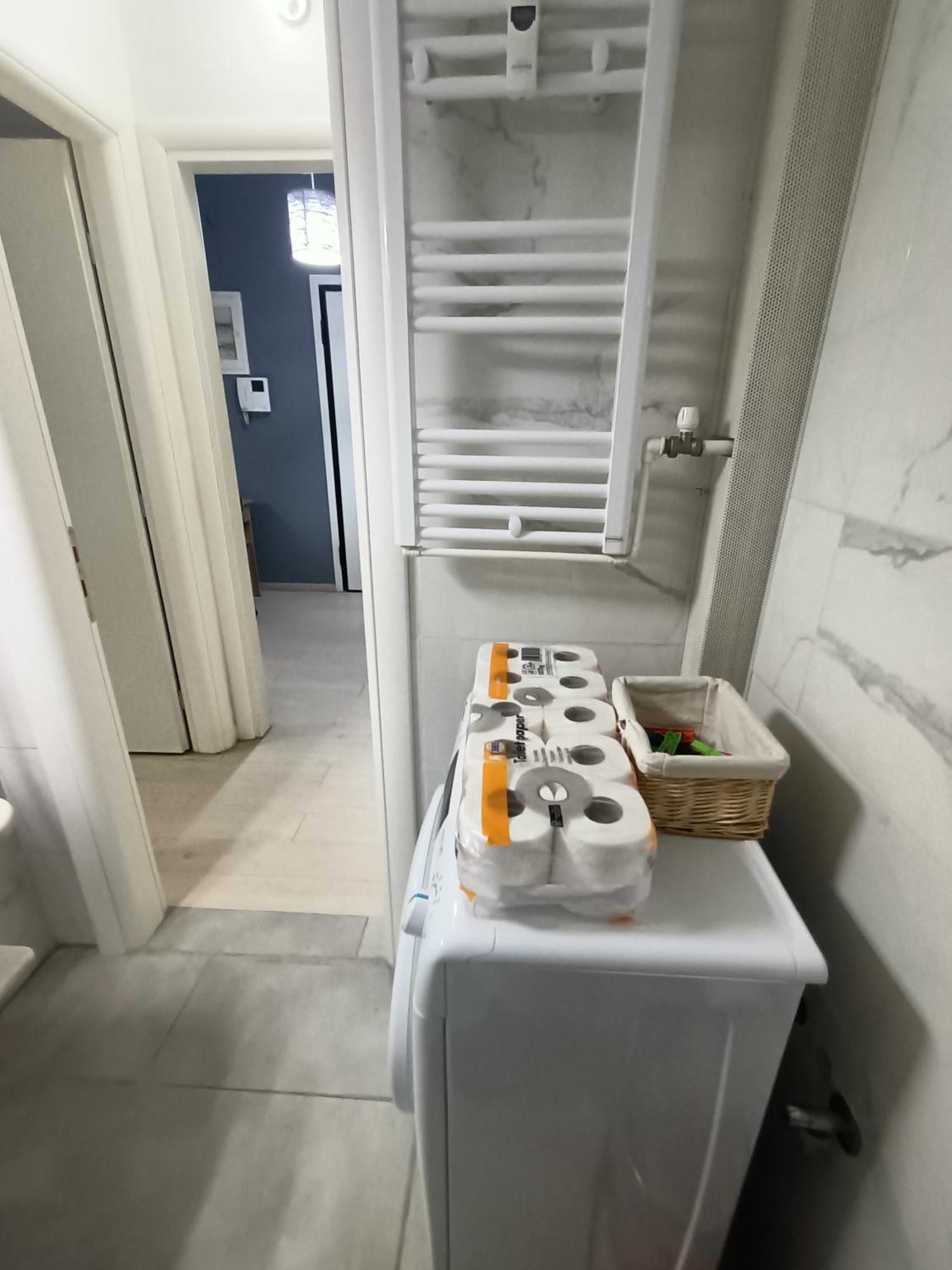 雅典Couple'S Escape公寓 外观 照片